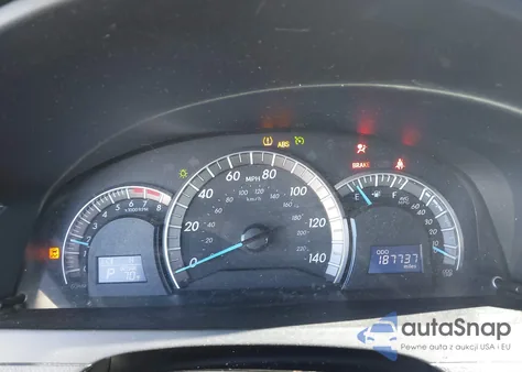 2014 Toyota Camry Se из США, поврежденный, VIN 4T1BF1FKXEU383978